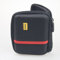 RockaHoppa Protective EVA Case for portable 2.5 hard drives - Seagate, WD Passport, Toshiba and many more