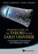 INTRO THEORY EARLY UNIVERSE: COSMO PERTUR