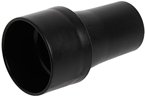 Bosch VAC004 2-1/2 Inch 35mm Dust Hose Port Adapter