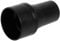 Bosch VAC004 2-1/2 Inch 35mm Dust Hose Port Adapter