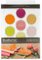 PanPastel Colorfin, Artists' Pastels, 7-Color Lia Griffith Designer Kit (30083)