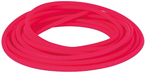 Fox Matrix Core Elastic 3m - Gummizug, Größe:Gr. 14-16 (2.40mm)