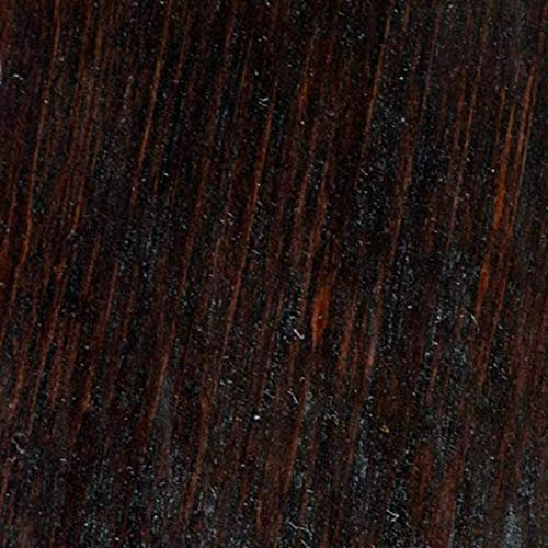 WooDeeDoo Water Based Wood Stain | Wood Dye | Ready to Use | Environmentally Friendly | Solvent Free | Odour Free | Tester Pot 10 ml | Smokehouse