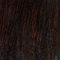 WooDeeDoo Water Based Wood Stain | Wood Dye | Ready to Use | Environmentally Friendly | Solvent Free | Odour Free | Tester Pot 10 ml | Smokehouse