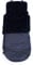 TFK Cuddle - All terrain Softshell Fußsack