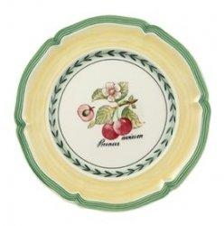 Villeroy & Boch French Garden Valence Brotteller