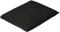 vhbw Air Filter compatible with Electrolux ENB44691X, ENB44693X, ENF4451AOX, ENF4452AOX, ENF4453AOX, ENG2793AOW Fridge - Activated Carbon