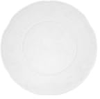Vista Alegre Plato de pan y mantequilla Duality