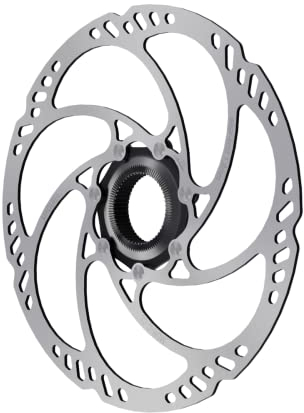 MAGURA, Accessori bici Unisex adulto, multicolore, unica