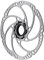 MAGURA, Accessori bici Unisex adulto, multicolore, unica