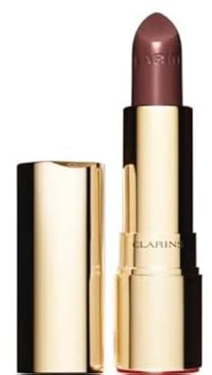 Clarins Joli Rouge Brillant Barra de Labios Acabado Brillante #755S Litchi 3.5g