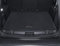 Ford Original S-Max 2015- Aktuell Gepäckraum-Wendematte, Schwarz, mit S-MAX Logo