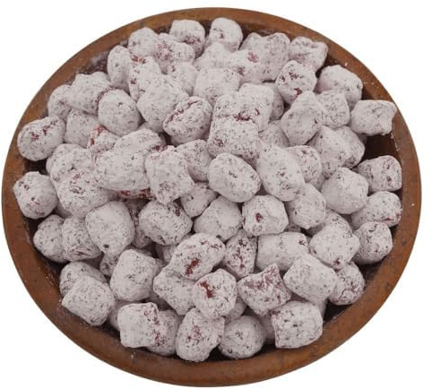 Griechischer Weihrauch – Athos Garten Eden – Hochwertige Räuchermischung nach Klosterrezepten für Meditation & Gebet – 500 g