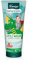 Kneipp Naturkind Drachenkraft Shampoo und Dusche - nature kids Little Dragon Shampoo und Shower - Kinderduschgel 2 in 1 mit Drachenfruchtduft - tränenfrei und leicht kämmbar - vegan 200ml