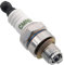 AERZETIX - C73111 - Bujía de encendido CMR6A para motosierra - compatible con Stihl 171 , 181 , 211