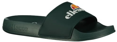 Ellesse Filippo Slides EU 40