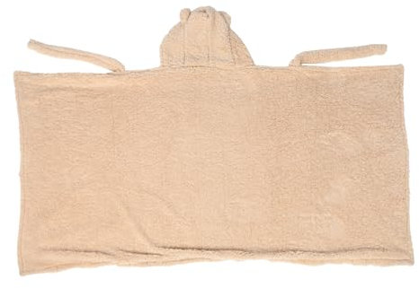 SAFIGLE 1stück Decke Für Schüler Warmes Nickerchen Blanket Im Niedlichen Bären Design Für Büro Und Klassenzimmer Dicke Bequeme Und Kuschelige Qualität