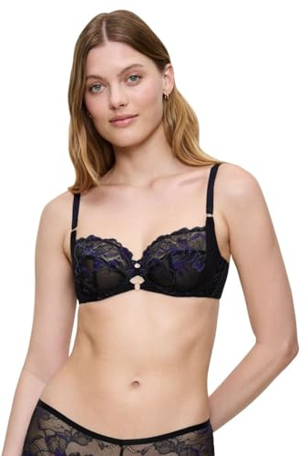 Triumph Damen Wild Gardenia Florale W Bra
