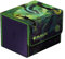 Ultimate Guard Sidewinder 100+ Xenoskin Magic: The Gathering Tarkir: Dragonstorm - Emergent Ultimatum