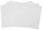 Uonlytech 100 Blatt Selbstklebende Etikettenpapieraufkleber Koala Vinyl Aufkleberpapier Klares Aufkleberdruckerpapier Versandetiketten Druckeraufkleberpapier Kupferplatten Selbstklebepapier