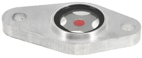 DIYEAH Guarnizione Ricambio per Pompa Olio Del Motore per Compressore Aria per Prestazioni Ottimali e Installazione Facile