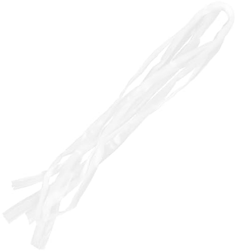 Hohopeti Austauschbares Bonsai Schutznetz Pflanzgefäß Abdeckung Elastisch Transparent Leicht Installierbar Für Garten Terrasse Blumentöpfe Pflanzenpflege