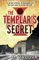 The Templar's Secret (Caedmon Aisquith, 4)