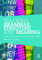 Teaching Grammar, Structure and Meaning: Exploring theory and practice for post-16 English Language teachers (National Association for the Teaching of English)