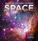 Space- Views from the Hubble Telescope 2022 Mini Wall Calendar