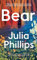 Bear: ‘A brilliant writer’ Ann Patchett