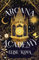 Arcana Academy: an enthralling, addictive, unputdownable fantasy romance