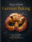 German Baking: Cakes, tarts, traybakes and breads from the Black Forest and beyond