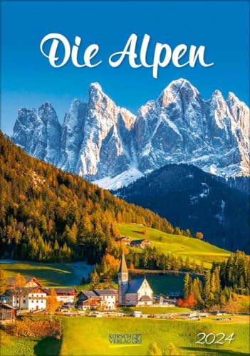 Korsch Verlag
