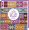 200 Fair Isle-Muster: Ein Strickhandbuch