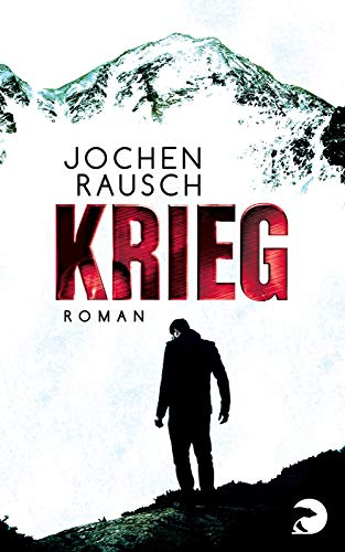 Berlin Verlag