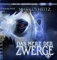 Das Herz der Zwerge 2: Roman