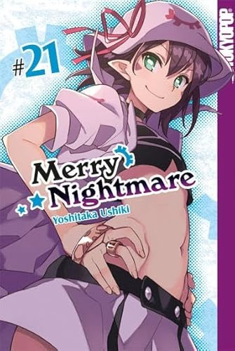 TOKYOPOP