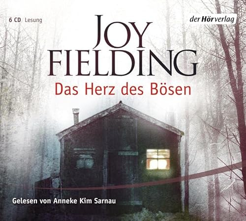 der Hörverlag