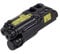 WISEONUS Tactical Airsoft Dummy PEQ-16 Battery Box Case for 20mm Ris Rail Mounted