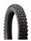 DURO 3.00-18 TT 47P HF333 4PR Sommerreifen