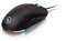 IOGEAR SYMMETRE II Pro FPS Gaming Mouse - GME640