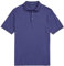 POLO RALPH LAUREN Gestickte Herren:, Boat House Navy/Signature Pony, Large Hoch