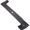 Lama di ricambio per tosaerba 46 cm per Castel Garden Honda Iseki Solo Sabo Stiga Viking 82004345/0