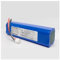 Batterie d'aspirateur 14,4 V 5 200 mAh T-4S2P-A, compatible avec Ultenic T10, batterie Li-ion for aspirateur robot