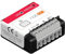 NodOn - Module Chauffage Fil Pilote Zigbee 3.0 avec mesure de consommation, gestion chauffage pièce par pièce, économies d’énergie, 6 modes, compatible Home Assistant, Jeedom, Zigbee2MQTT, ZHA