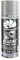 AABCOOLING 1x Aluzinc AL 50S Argent 400 ml – Spray zinc alu anticorrosion, galvanisation à froid, séchage rapide, haute adhérence, idéal pour métal, clôture, toiture, soudure – K2