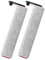 Zubehör, Kompatibel Mit Dreame, H12 Pro/H12 Plus/H12 Core, Weiche Bürste, Ersatzteile, Nass-/Trockensauger, Walze, Hepa-Filter, Hauptbürste des Staubsaugers(2pcs.)