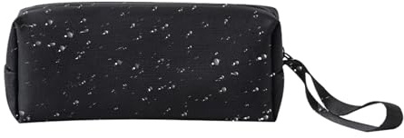 Yulokdwi Camera Travel Bag - Bag Pouch | Camera Storage Box | for Photography Travel Hiking Women Men Electronics Gadget Headphone