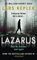 Lazarus: The most chilling and terrifying serial killer thriller of the year from the No. 1 international bestselling author (Joona Linna)