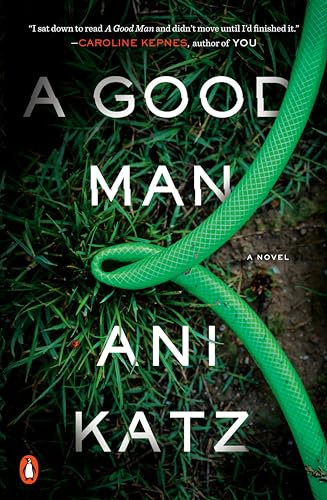 Random House Books for Young Readers